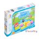 Smart Games Három kismalac logikai játék - ovodavilag.hu