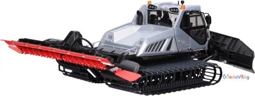 Bruder hókotró Leitwolf (02545)