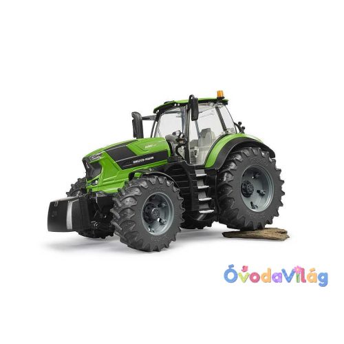 Bruder Deutz 8280 TTV (03160)