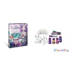 Nebulous Stars Titkos kívánságtartó - ovodavilag.hu