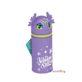 Nebulous Stars asztali ceruzatartó - Octavia