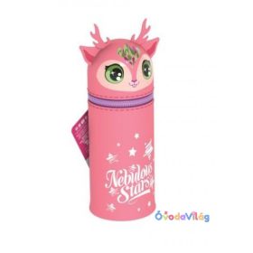 Nebulous Stars asztali ceruzatartó - Elana