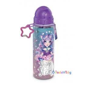 Nebulous Stars Kulacs - Nebulia