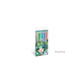 Nebulous Stars Színes ceruza 12 db-os Marinia