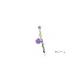   Nebulous Stars Zselés toll kővel, pom-pommal Marinia-Octavia