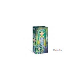 Nebulous Stars Marinia baba 38 cm