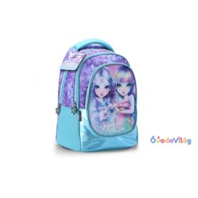 Nebulous Stars Hátizsák 41 cm Isadora - Iceana