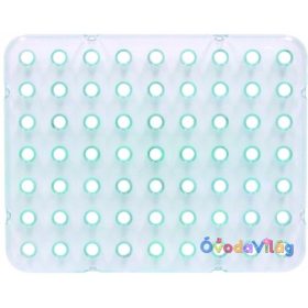 Átlátszó tábla Coloredohoz-ovodavilag.hu