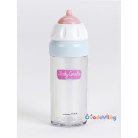 Baby Carolie Cumisüveg - Klein