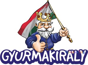 Gyurmakirály tégely gyurma sötétkék-ovodavilag.hu