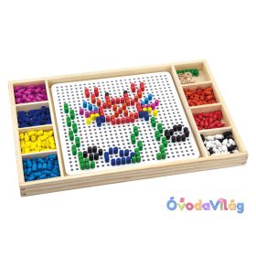 Pötyi és Ki nevet a végén? egyben