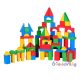 Építőkocka fából színes-ovodavilag.hu