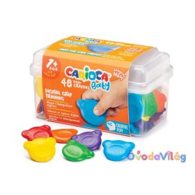 Carioca marokkréta 48 darabos