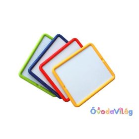 Tábla, 2 oldalas Miniland -ovodavilag.hu