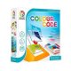 Color Code Szín-kép játék-Smart Games