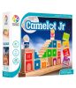 Camelot Juinor logikai játék-Smart Games