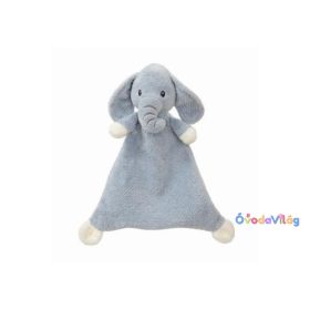 Elly 26 cm elefánt csücsköző