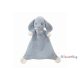 Elly 26 cm elefánt csücsköző
