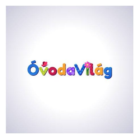 vidieo sex hd