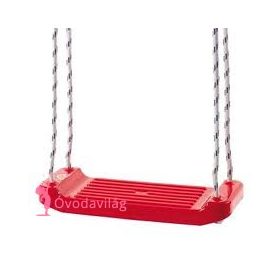 Laphinta műanyag junior