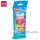 Deli színes gyurma 6 darabos 108 gr 