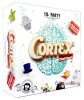 Cortex 2 Challange logikai játék-ovodavilag.hu