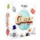 Cortex 2 Challange logikai játék-ovodavilag.hu