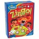 Zingó a Bingó - ThinkFun társasjáték