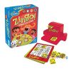 Zingó a Bingó - ThinkFun társasjáték