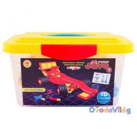 java 7 epitojatek-ovodavilag.hu