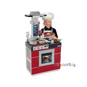 Klein Miele kompakt játékkonyha (9044)