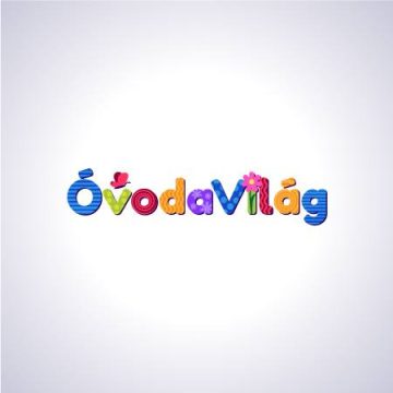 Csodát művel a hangszersimogató