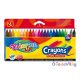 Colorino zsírkréta 24 darabos