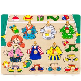 Fogantyús lapöltöztető lányos - ovodavilag.hu