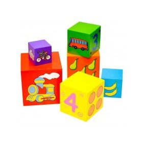 Bábel torony házillatos