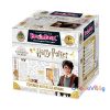 BRAINBOX HARRY POTTER TÁRSASJÁTÉK