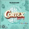 Cortex társasjáték