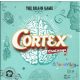 Cortex társasjáték