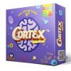 Cortex Kids társasjáték-ovodavilag.hu
