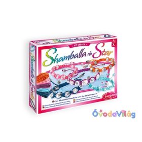 karkötő készítő fonalakkal gyöngyökkel-ovodavilag.hu