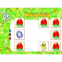 Memóriajáték