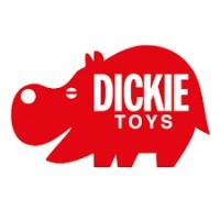 Dickie Toys játékok