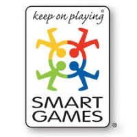 Smart Games 