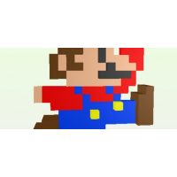 Térlátás fejlesztése