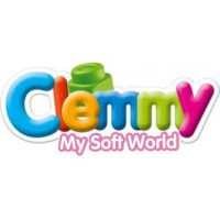 Clemmy baby