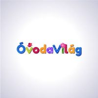 Kommunikáció, beszéd fejlesztése