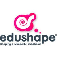 Edushape bébijátékok