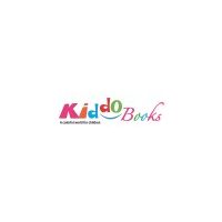 Kiddo Books