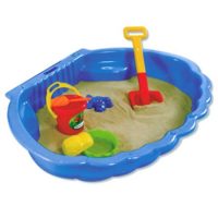 Szabadtéri-sport játékok