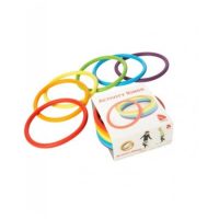 SNI fejlesztésére játékok